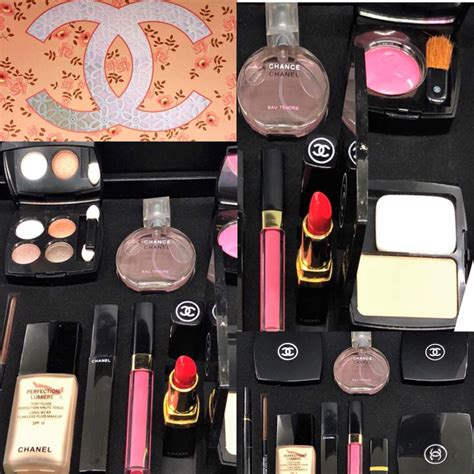 where to buy chanel makeup in malaysia|chanel boutique.